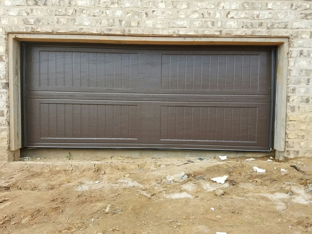 Minimalist The Garage Door Doctor Inc Hot Springs Village Ar for Simple Design